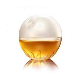 Incandessence EDP - 50ml