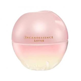 Incandessence Lotus EDP - 50ml