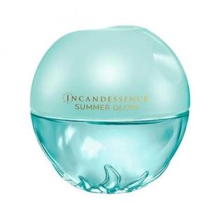 Incandessence Summer Glow EDP - 50ml