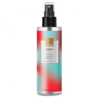 Joyful EDC - 200ml