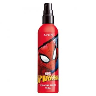 Komiksový hrdina EDC - 150ml