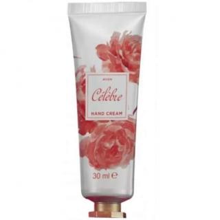 Krém na ruce Celebre - 30ml