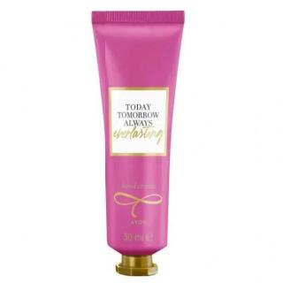 Krém na ruce TTA Everlasting - 30ml