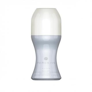 Kuličkový deodorant antiperspirant Perceive - 50ml