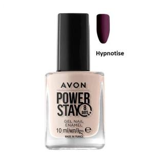 Lak na nehty Power Stay - Hypnotise