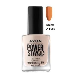 Lak na nehty Power Stay - Make A Fuss