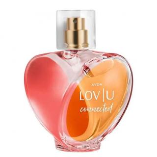 Lov U Connected EDP - 50ml
