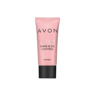 Matující podkladová báze Magix - 30ml