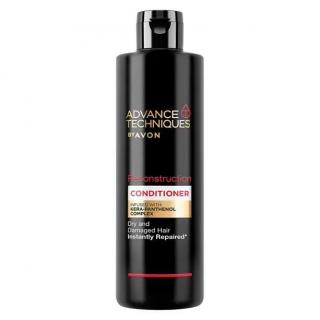 Obnovující kondicionér pro poškozené vlasy - 250ml