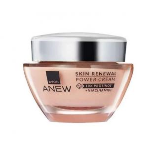 Obnovující krém Anew Power - 50ml