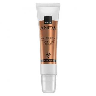 Obnovující oční krém Anew Power - 15ml
