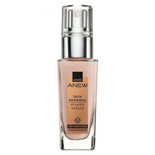 Obnovující sérum Anew Power - 30ml