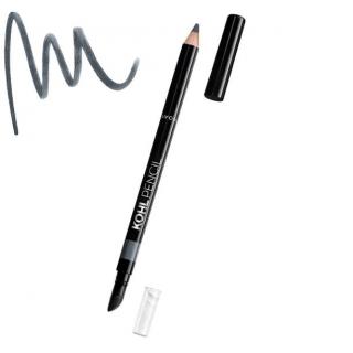 Oční linky s aplikátorem - Graphite