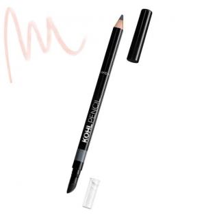 Oční linky s aplikátorem - Pink Shimmer