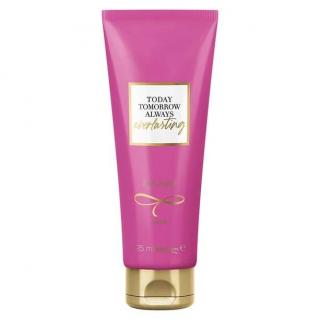 Parfémované tělové mléko TTA Everlasting - 125ml