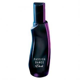 Passion Dance Dark EDT - 50ml