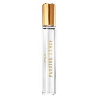 Passion Dance EDT - 10ml