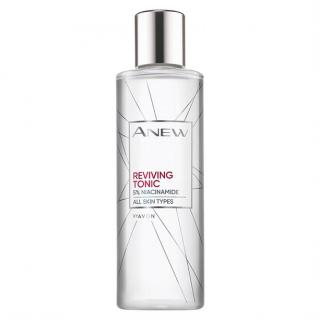 Povzbuzující tonikum s niacinem - 200ml