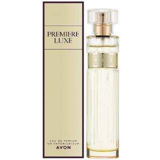 Premiere Luxe EDP - 50ml