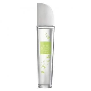 Pur Blanca Hope EDT - 50ml