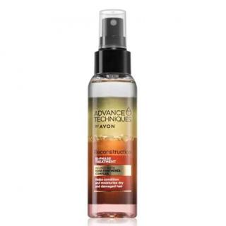 Regenerační duální sprej na vlasy - 100ml