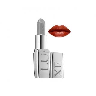Rtěnka LUXE - High Style Coral