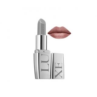 Rtěnka LUXE - Nude Slip