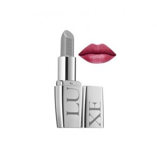 Rtěnka LUXE - Polished Rose