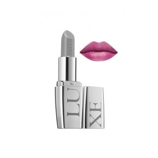 Rtěnka LUXE - Provocative Pink