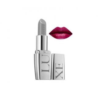 Rtěnka LUXE - Red Haute