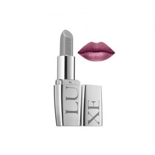 Rtěnka LUXE - Runway Plum