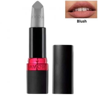 Rtěnka Ultra Matte - Blush