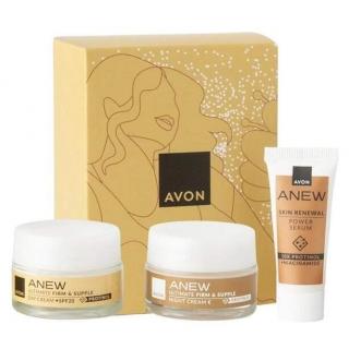 Sada Anew Ultimate v dárkovém balení