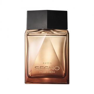 Segno for Men EDP - 75ml