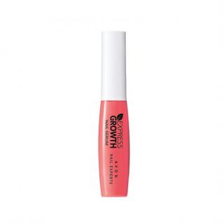 Sérum pro podporu růstu nehtů - 6ml