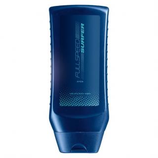 Sprchový gel na tělo a vlasy Full Speed Surfer - 250ml