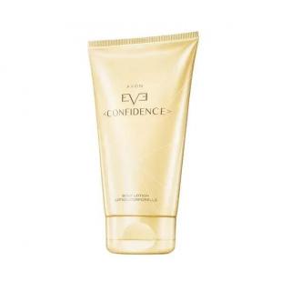 Tělové mléko Eve Confidence - 150ml