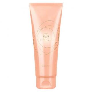 Tělové mléko Eve Privé - 125ml