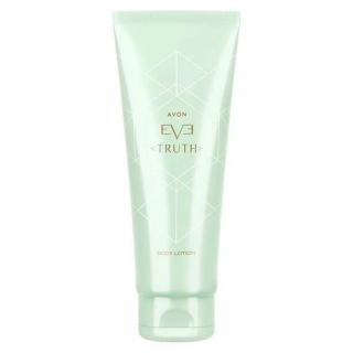 Tělové mléko Eve Truth - 125ml