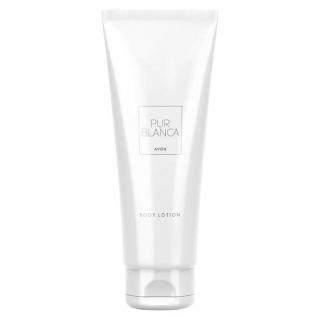 Tělové mléko Pur Blanca - 125ml