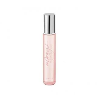 TTA - Always EDP - 10ml