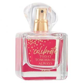 TTA Celebrate EDP - 50ml