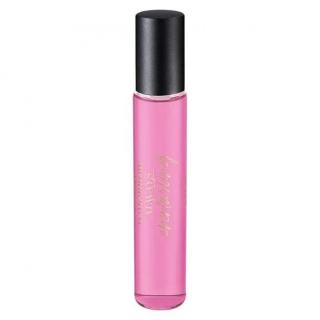 TTA Everlasting EDP - 10ml