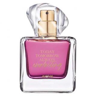TTA Everlasting EDP - 50ml