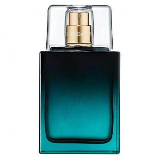 TTA The Moment for Him EDT - 75ml