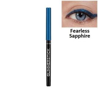 Tužka na oči Glimmerstick - Fearless Sapphire