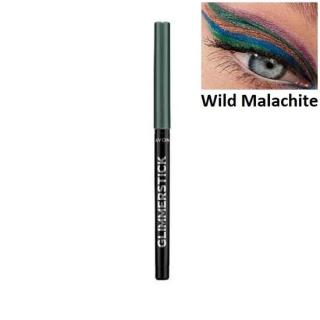 Tužka na oči Glimmerstick - Wild Malachite