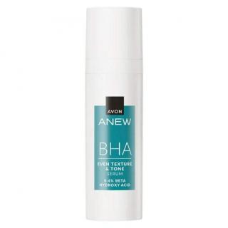 Vyhlazující pleťové sérum proti barevným nedokonalostem - 30ml