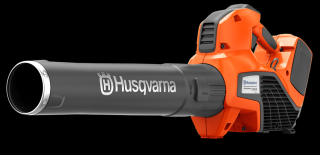 525iB Mark II