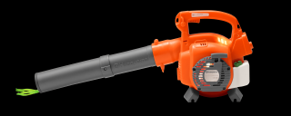 Foukač Husqvarna dětský